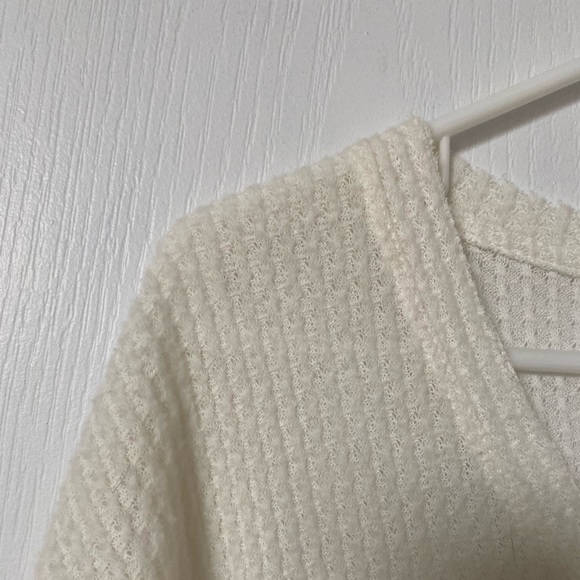 Urban Outfitters Top - Picture 2 of 3